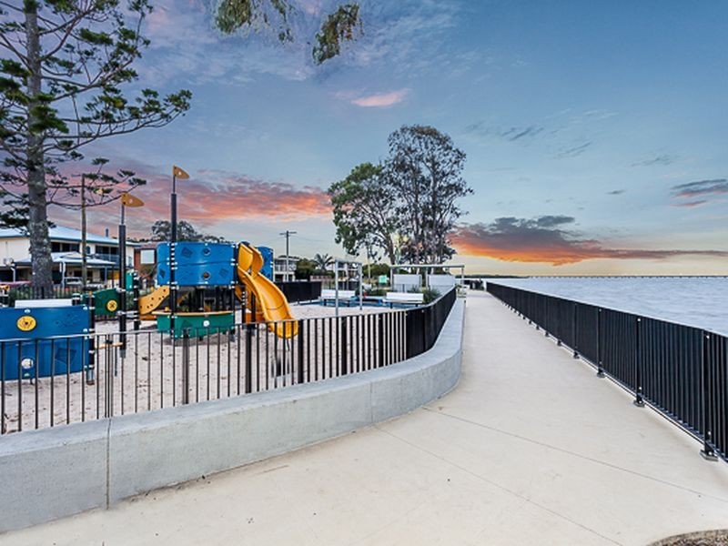 1006 Dohles Rocks Road, Griffin QLD 4503