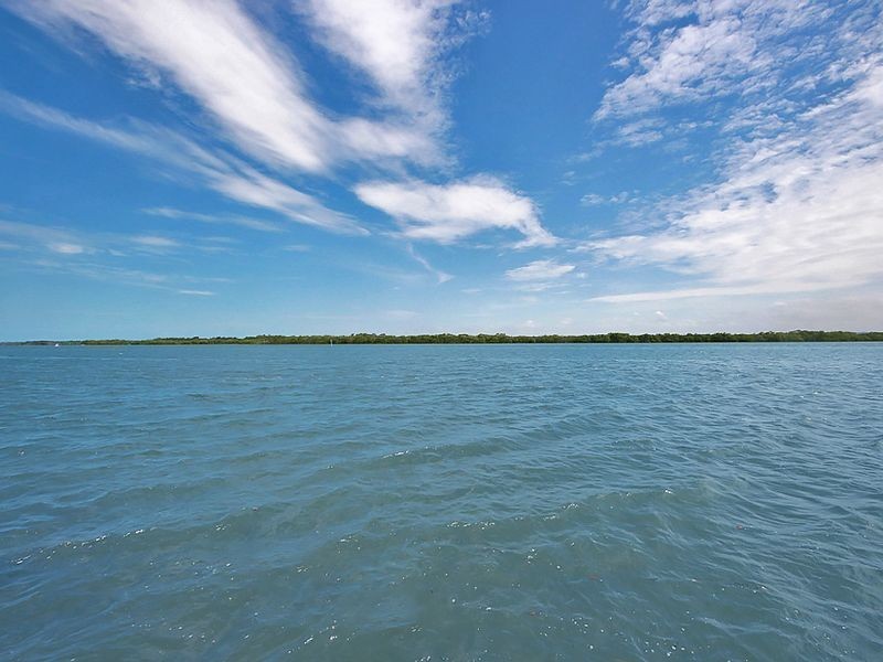 1006 Dohles Rocks Road, Griffin QLD 4503