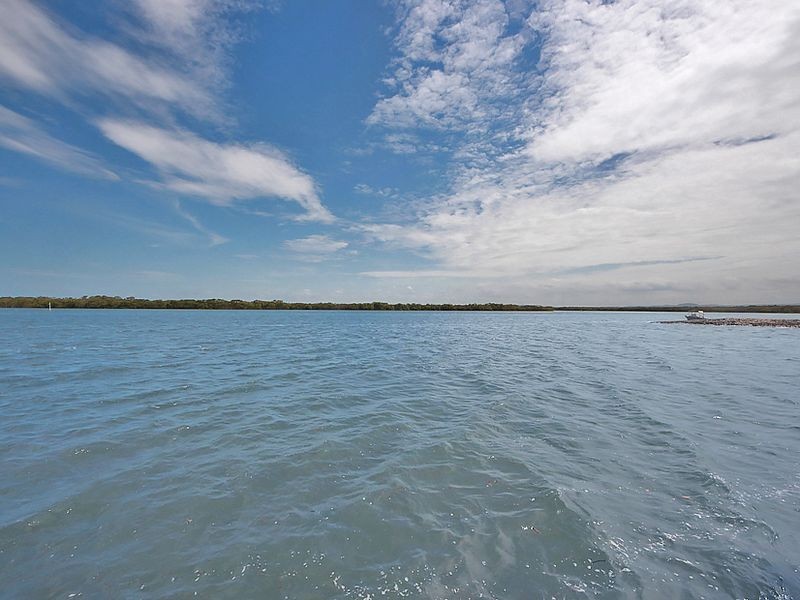 1006 Dohles Rocks Road, Griffin QLD 4503