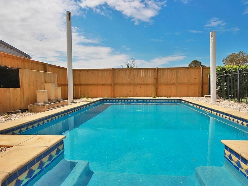 1006 Dohles Rocks Road, Griffin QLD 4503