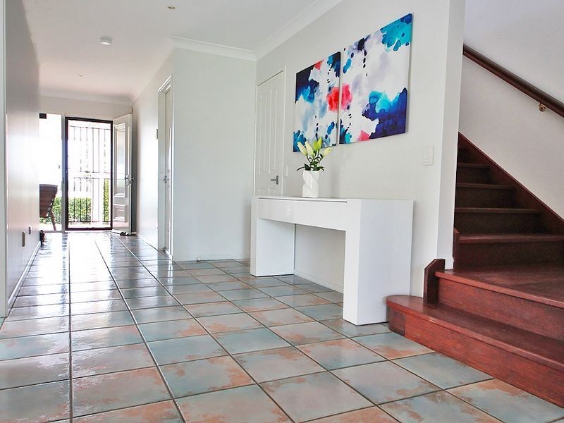 1006 Dohles Rocks Road, Griffin QLD 4503