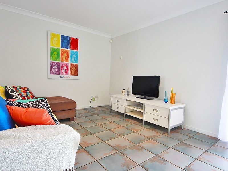 1006 Dohles Rocks Road, Griffin QLD 4503