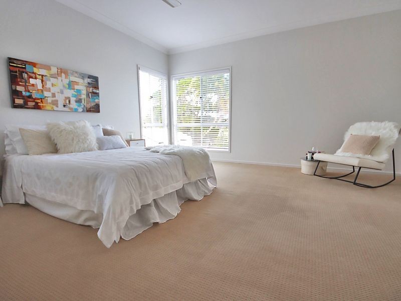 1006 Dohles Rocks Road, Griffin QLD 4503