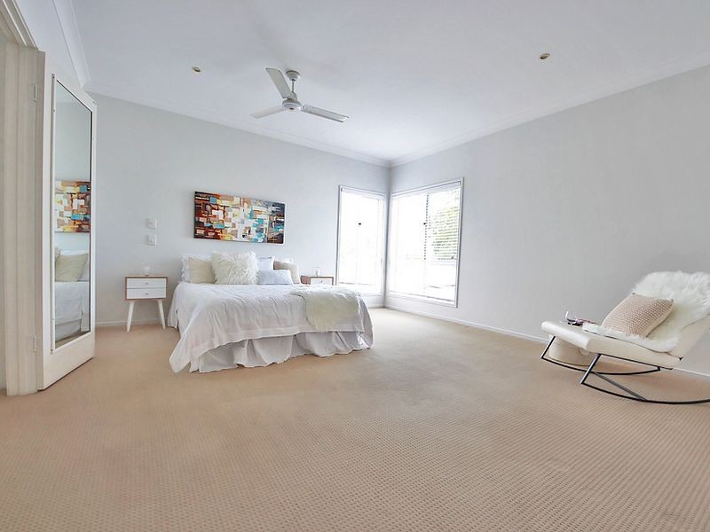 1006 Dohles Rocks Road, Griffin QLD 4503