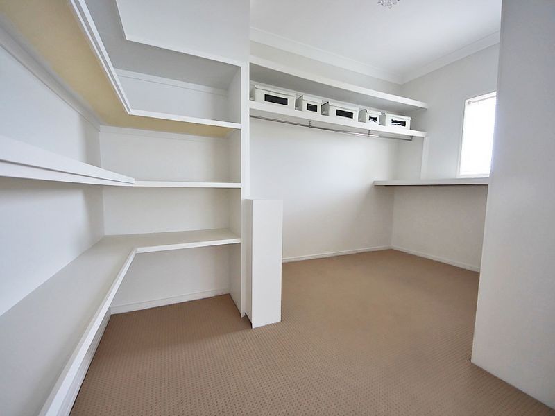 1006 Dohles Rocks Road, Griffin QLD 4503