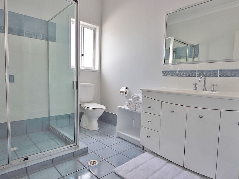 1006 Dohles Rocks Road, Griffin QLD 4503