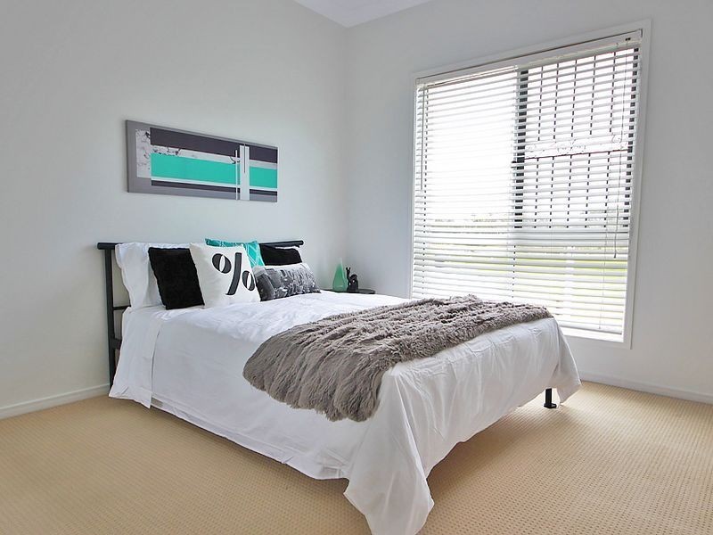 1006 Dohles Rocks Road, Griffin QLD 4503