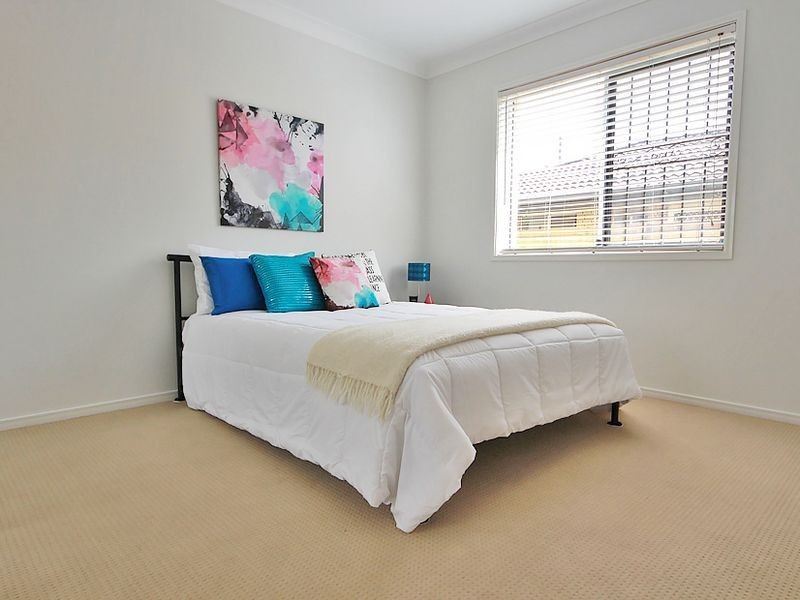 1006 Dohles Rocks Road, Griffin QLD 4503