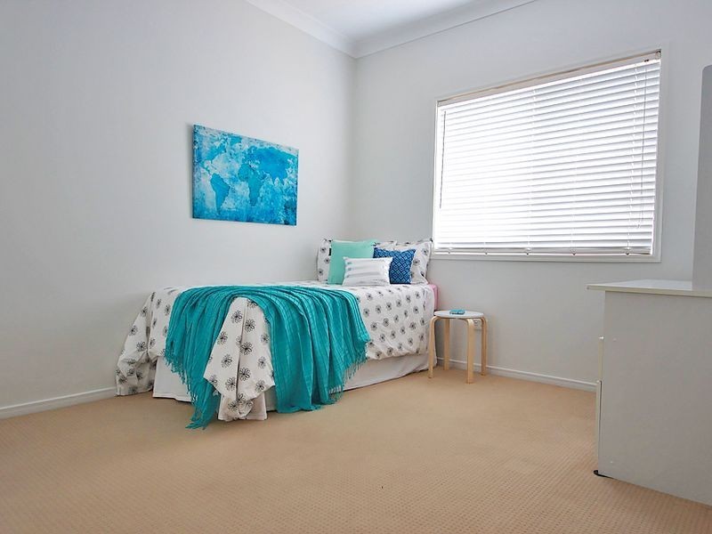 1006 Dohles Rocks Road, Griffin QLD 4503