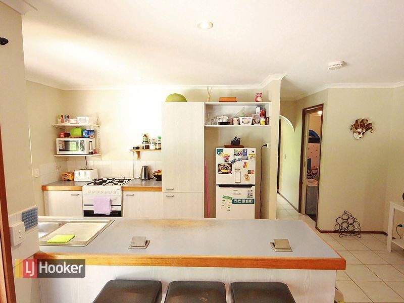 3 Huntington Drive, Kallangur QLD 4503