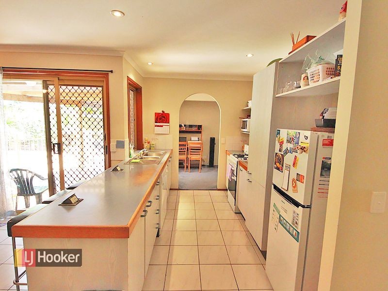 3 Huntington Drive, Kallangur QLD 4503