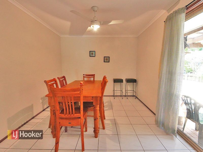 3 Huntington Drive, Kallangur QLD 4503