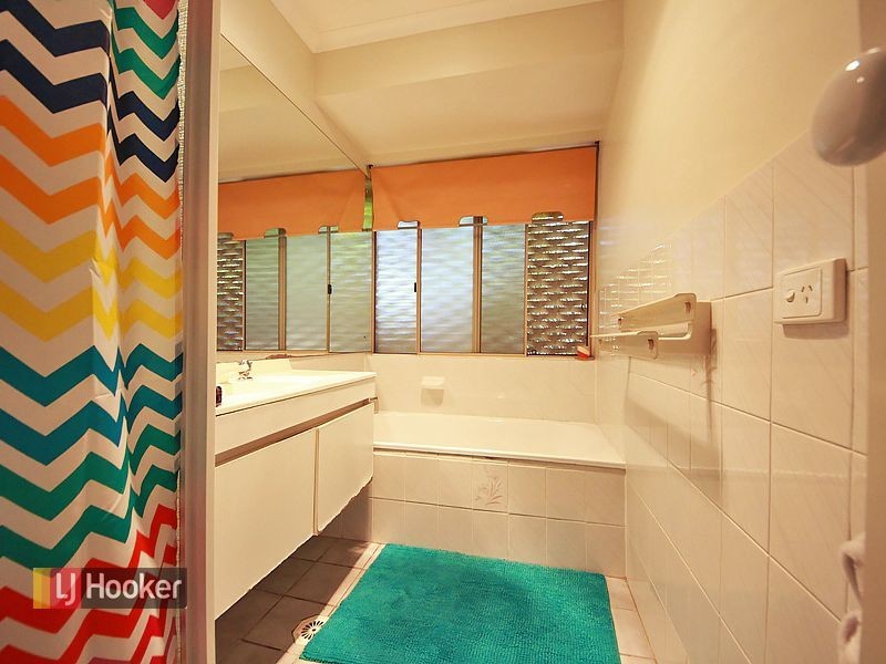 3 Huntington Drive, Kallangur QLD 4503