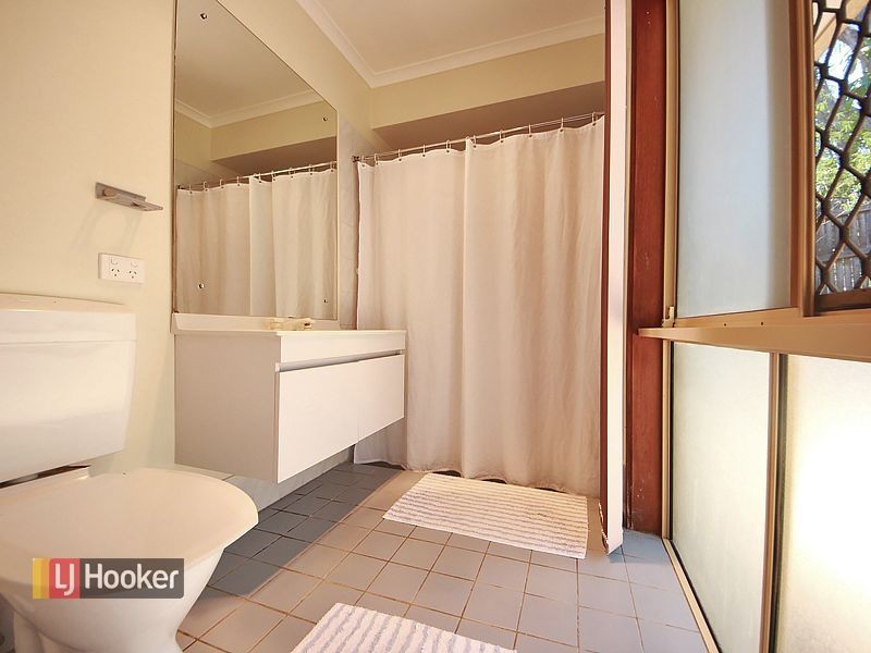 3 Huntington Drive, Kallangur QLD 4503