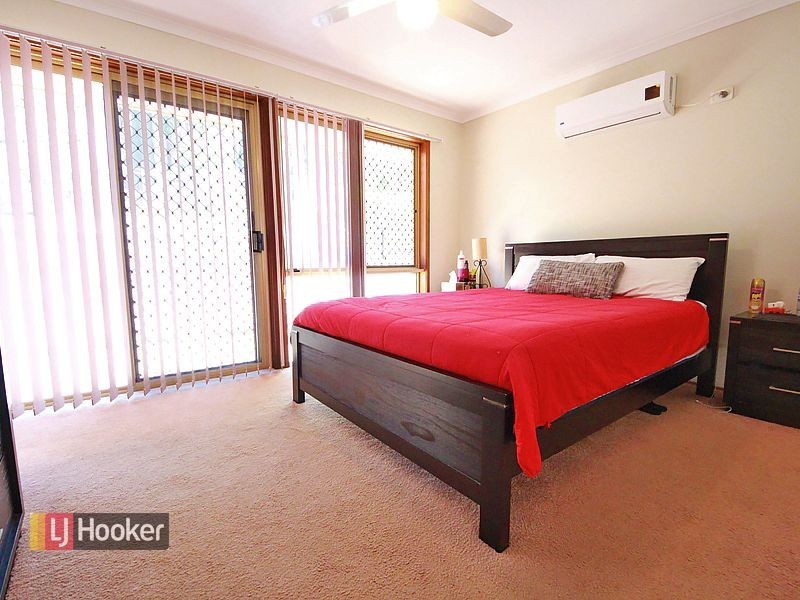 3 Huntington Drive, Kallangur QLD 4503