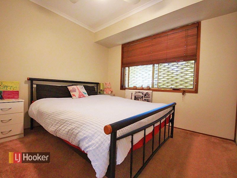 3 Huntington Drive, Kallangur QLD 4503