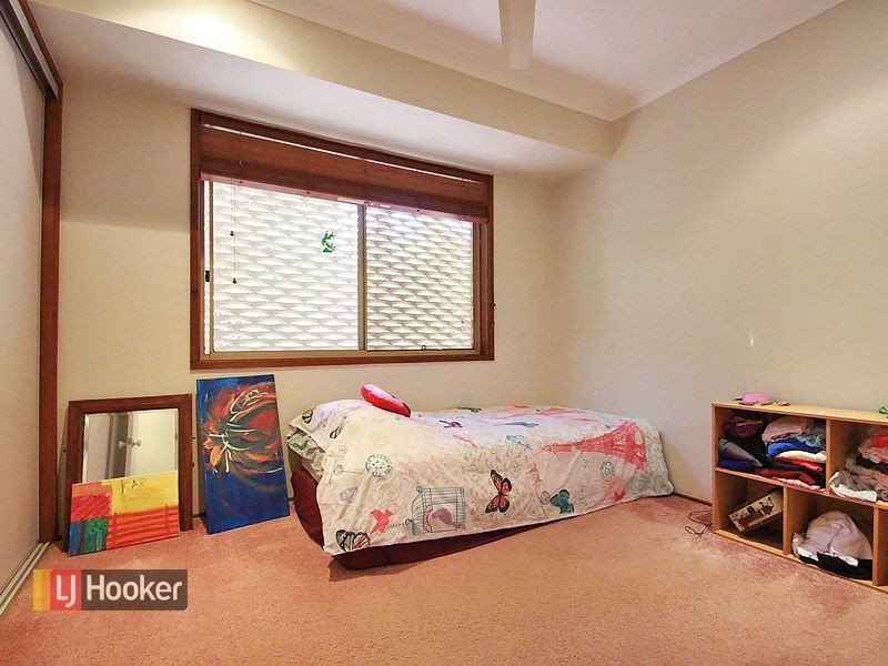 3 Huntington Drive, Kallangur QLD 4503