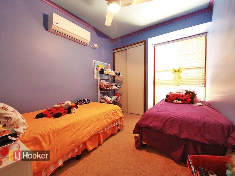 3 Huntington Drive, Kallangur QLD 4503