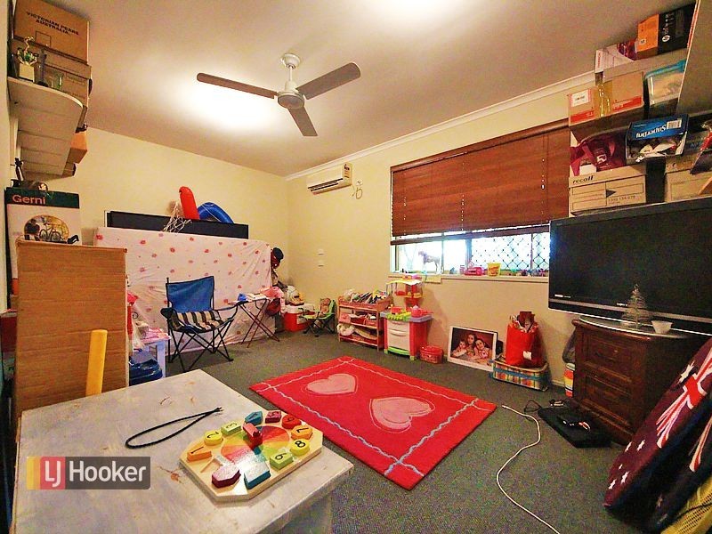 3 Huntington Drive, Kallangur QLD 4503