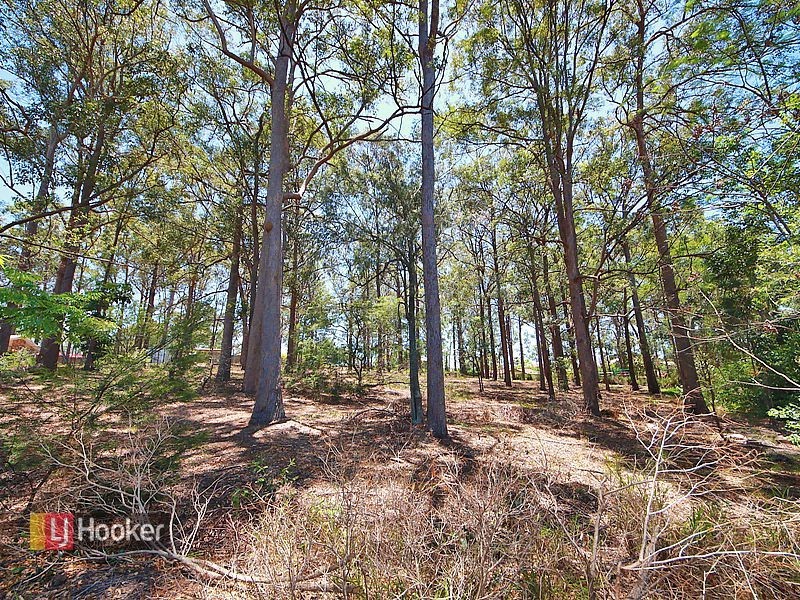 3 Huntington Drive, Kallangur QLD 4503