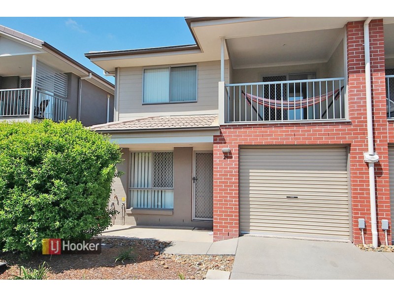 21/32 Blyth Road, Murrumba Downs QLD 4503