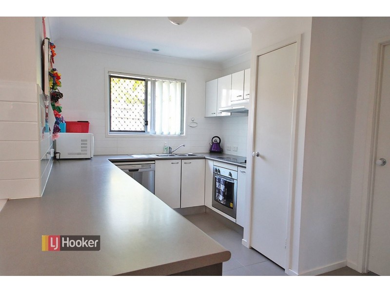 21/32 Blyth Road, Murrumba Downs QLD 4503