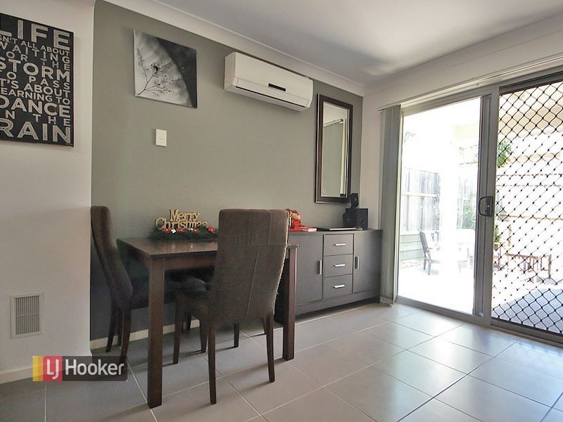 21/32 Blyth Road, Murrumba Downs QLD 4503