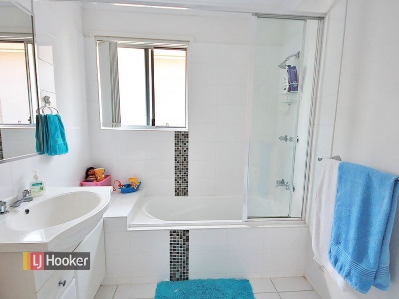 21/32 Blyth Road, Murrumba Downs QLD 4503