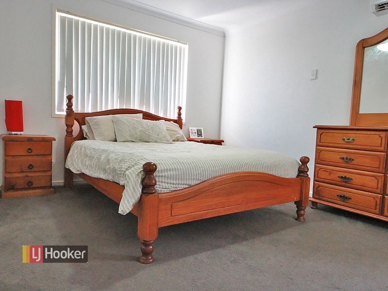 21/32 Blyth Road, Murrumba Downs QLD 4503