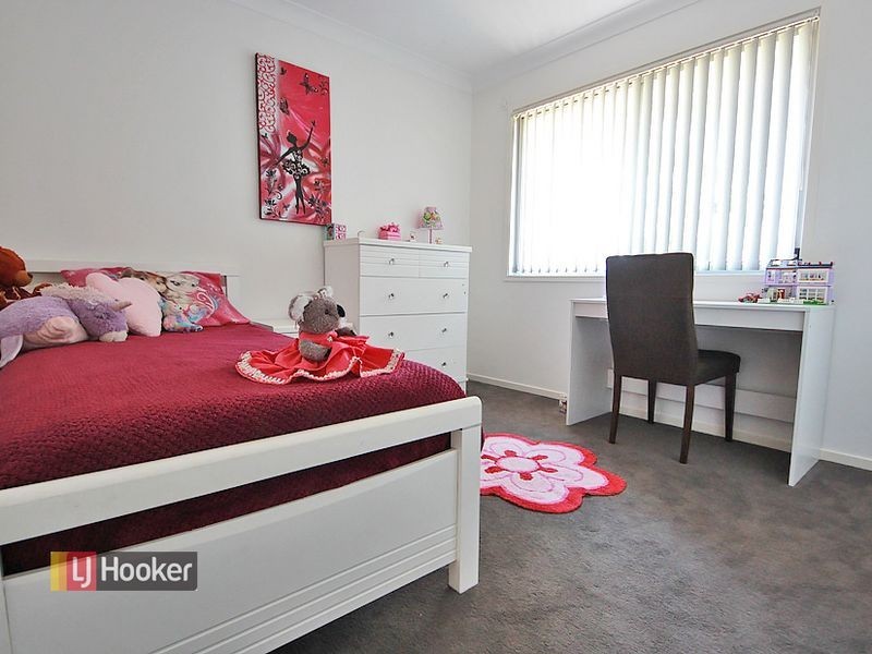 21/32 Blyth Road, Murrumba Downs QLD 4503