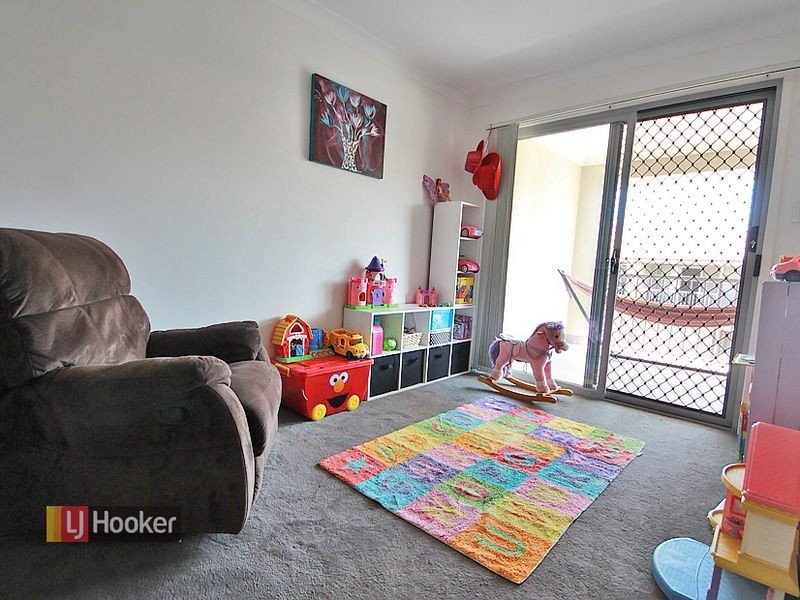 21/32 Blyth Road, Murrumba Downs QLD 4503