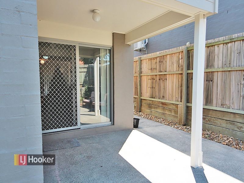 21/32 Blyth Road, Murrumba Downs QLD 4503