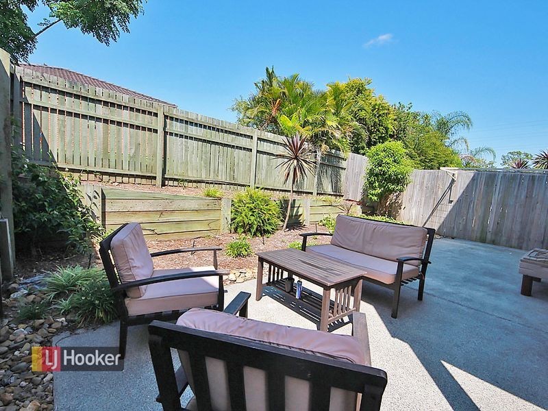 21/32 Blyth Road, Murrumba Downs QLD 4503