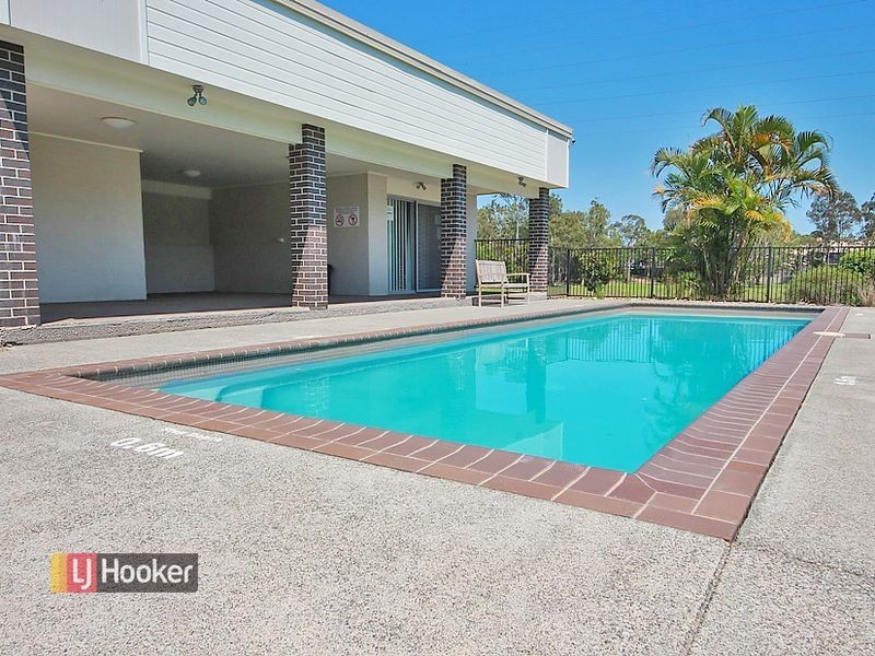 21/32 Blyth Road, Murrumba Downs QLD 4503