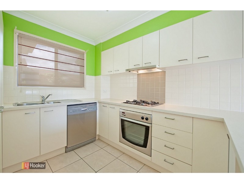 11/18 Nambucca Close, Murrumba Downs QLD 4503