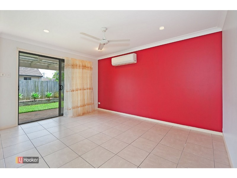 11/18 Nambucca Close, Murrumba Downs QLD 4503