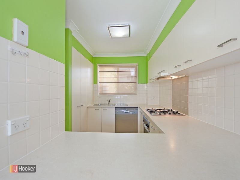 11/18 Nambucca Close, Murrumba Downs QLD 4503