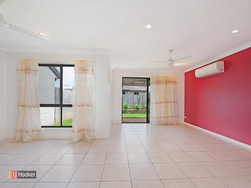 11/18 Nambucca Close, Murrumba Downs QLD 4503