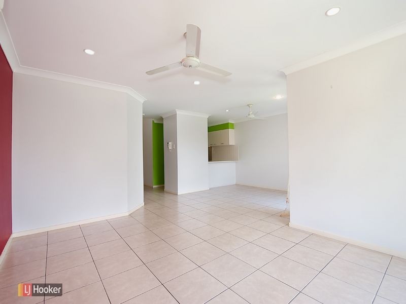 11/18 Nambucca Close, Murrumba Downs QLD 4503