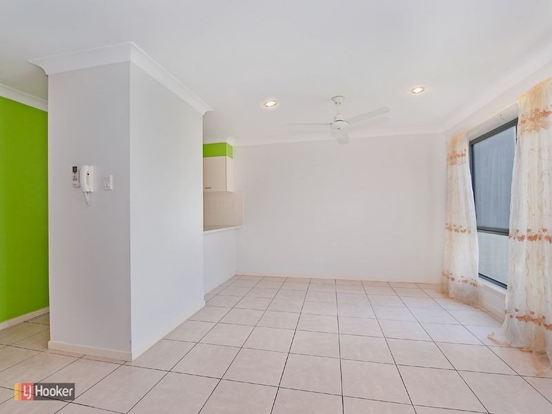 11/18 Nambucca Close, Murrumba Downs QLD 4503