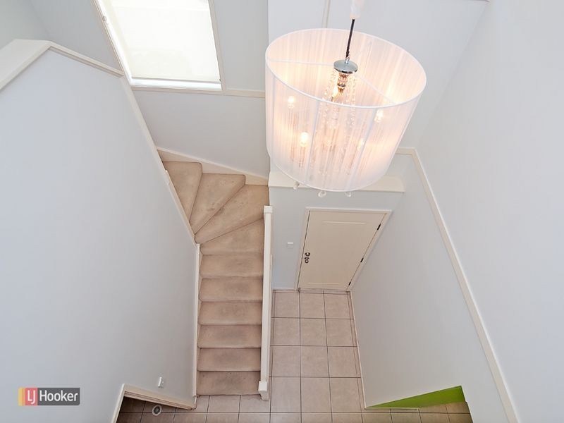 11/18 Nambucca Close, Murrumba Downs QLD 4503