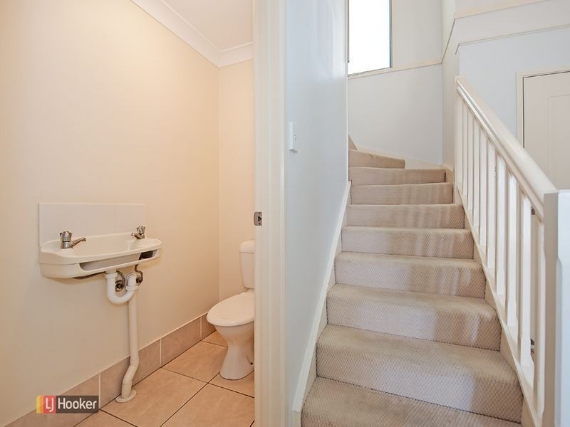 11/18 Nambucca Close, Murrumba Downs QLD 4503