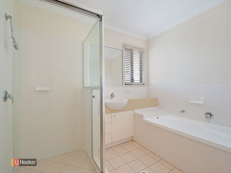11/18 Nambucca Close, Murrumba Downs QLD 4503