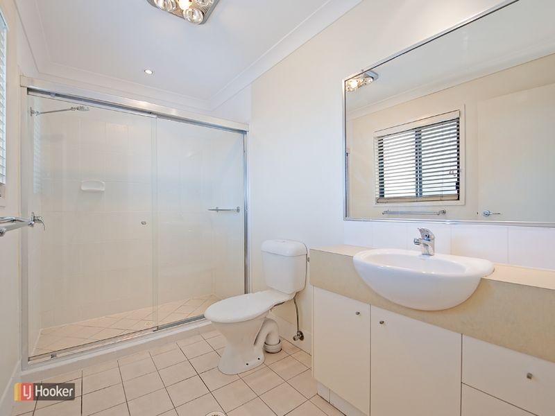 11/18 Nambucca Close, Murrumba Downs QLD 4503