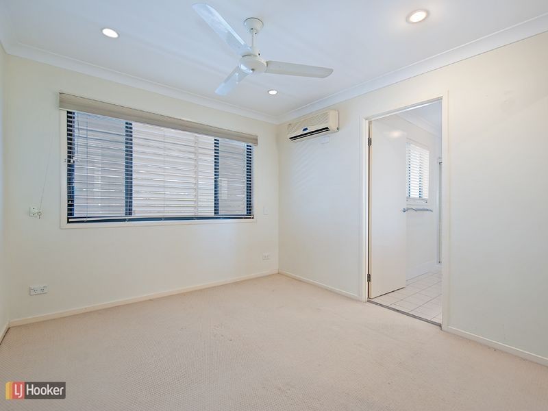 11/18 Nambucca Close, Murrumba Downs QLD 4503