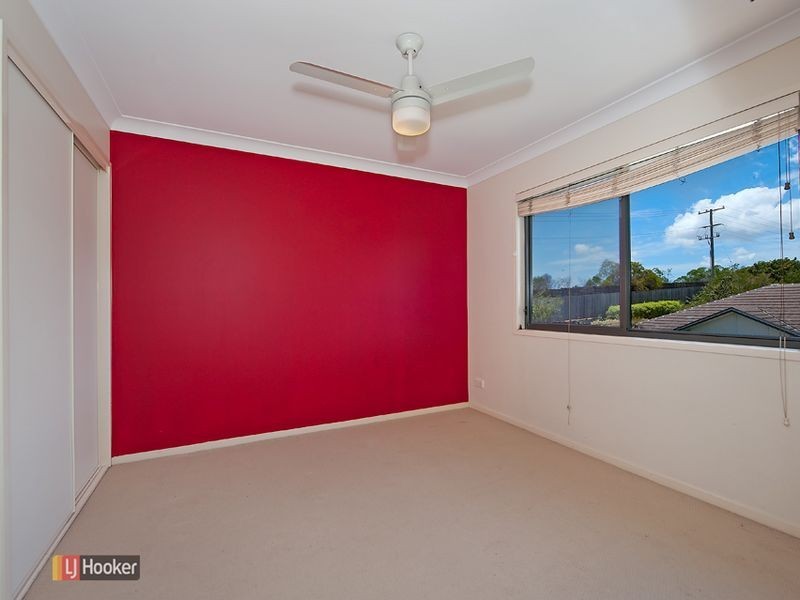 11/18 Nambucca Close, Murrumba Downs QLD 4503