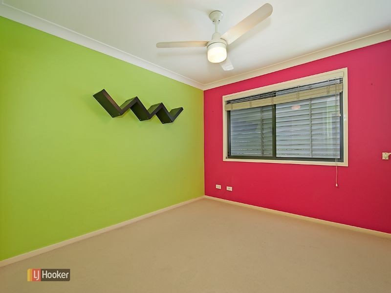 11/18 Nambucca Close, Murrumba Downs QLD 4503