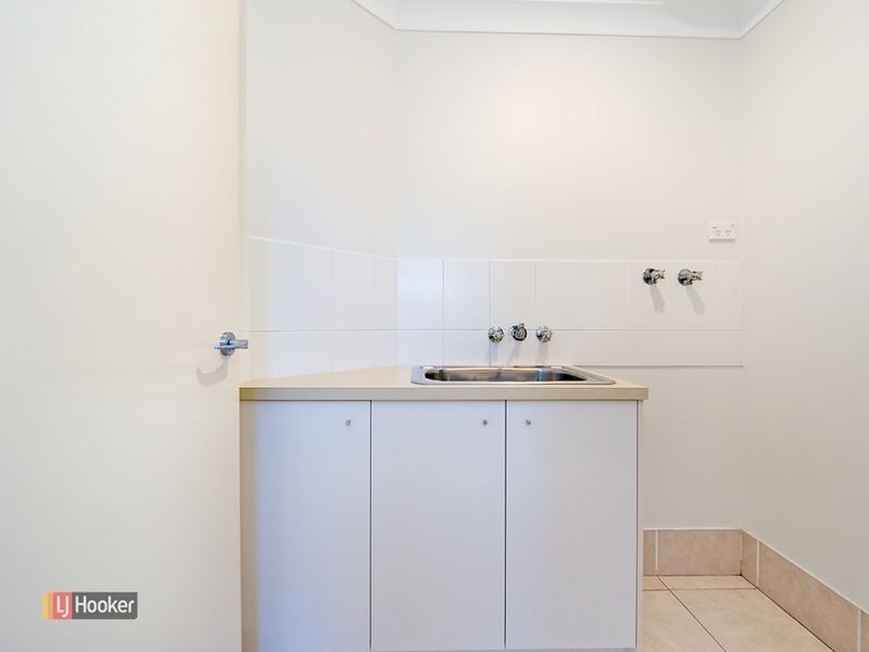 11/18 Nambucca Close, Murrumba Downs QLD 4503