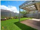 11/18 Nambucca Close, Murrumba Downs QLD 4503