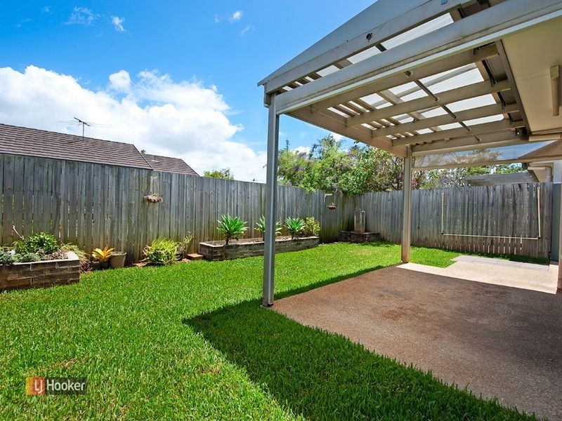 11/18 Nambucca Close, Murrumba Downs QLD 4503